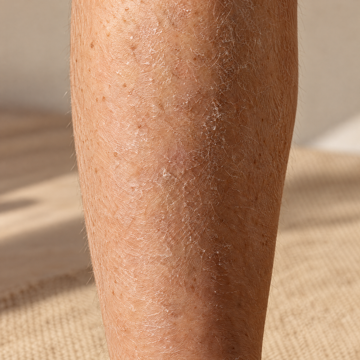 DRY & VERY DRY SKIN-31
