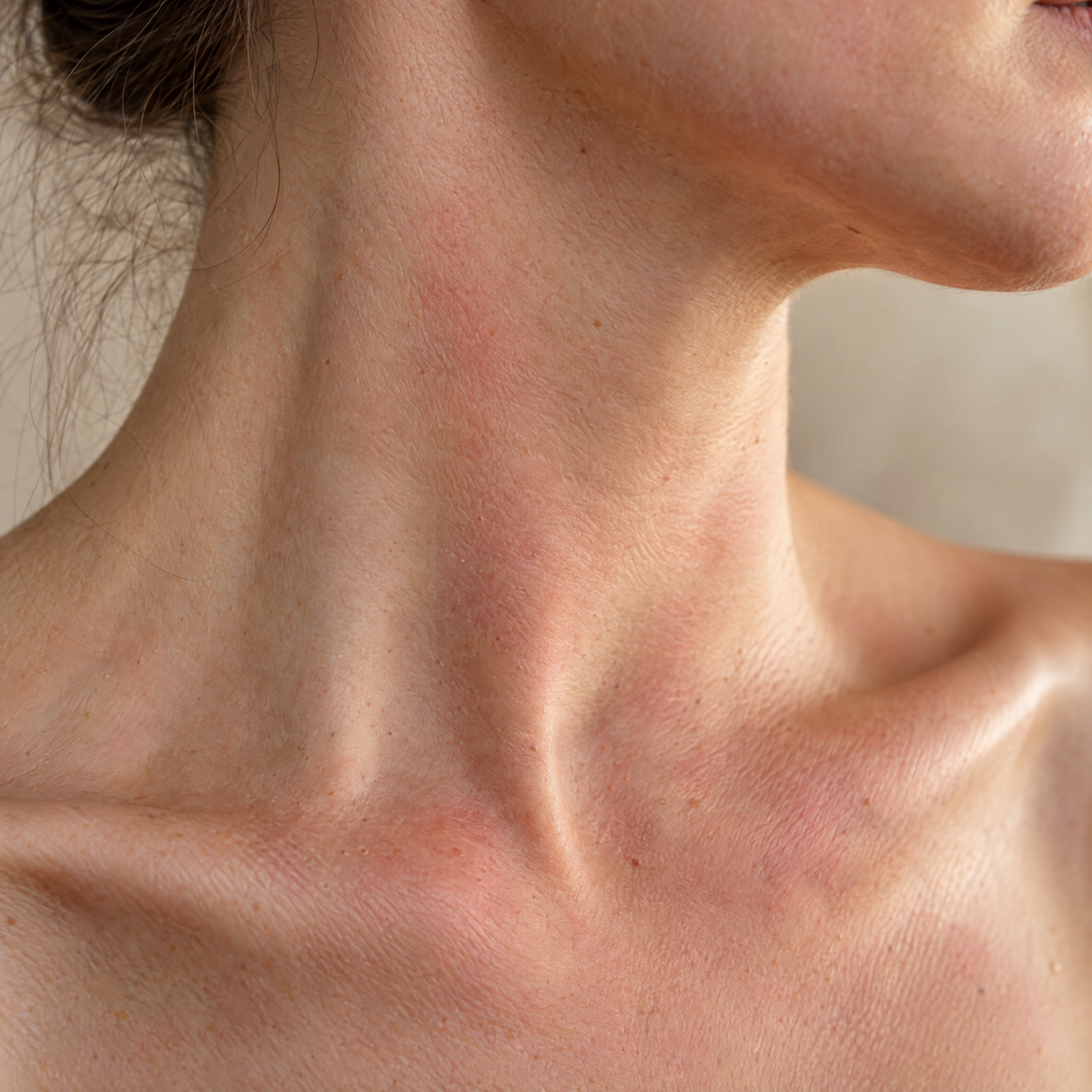 SENSITIVE SKIN-38