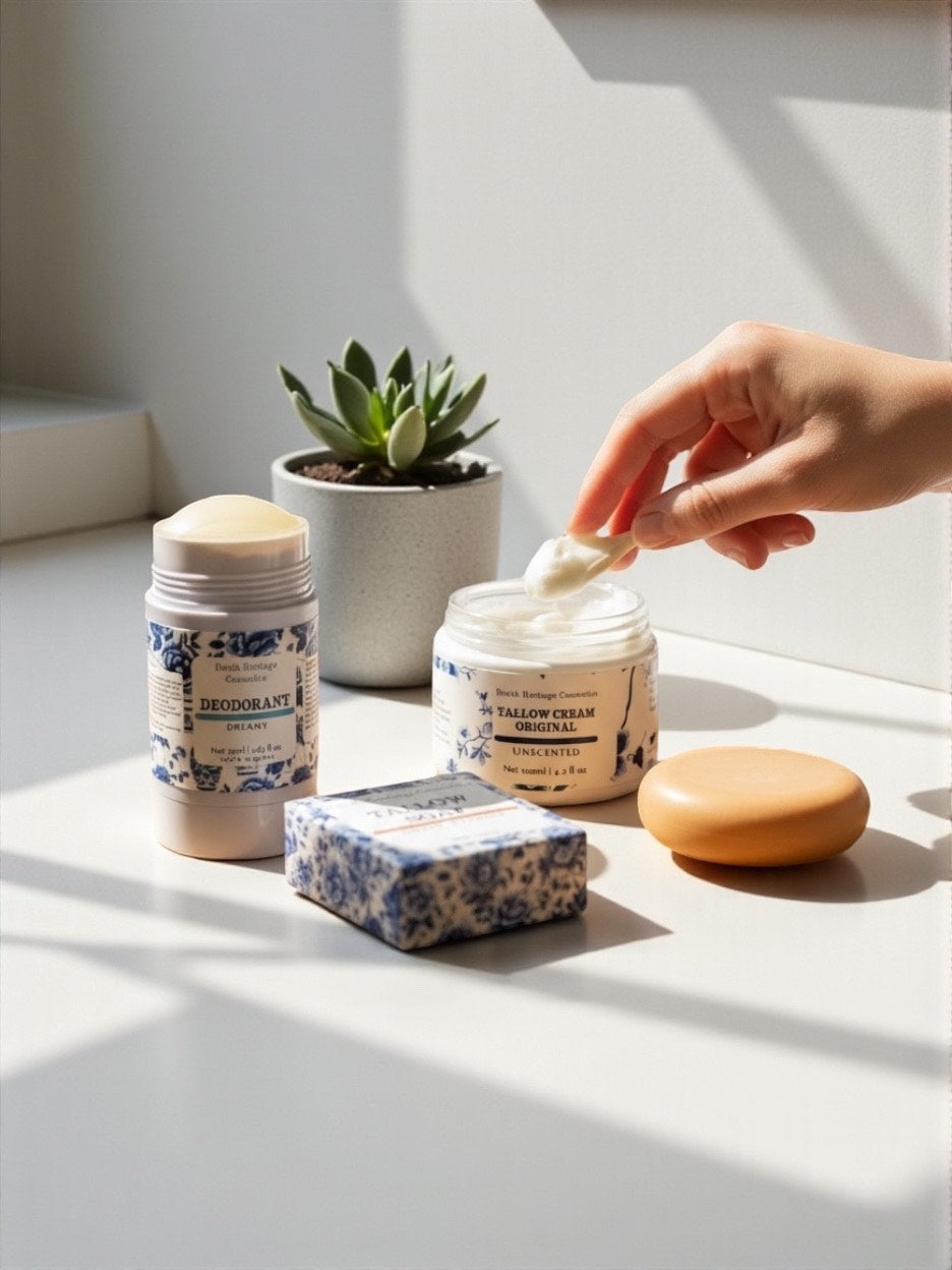 All Products
