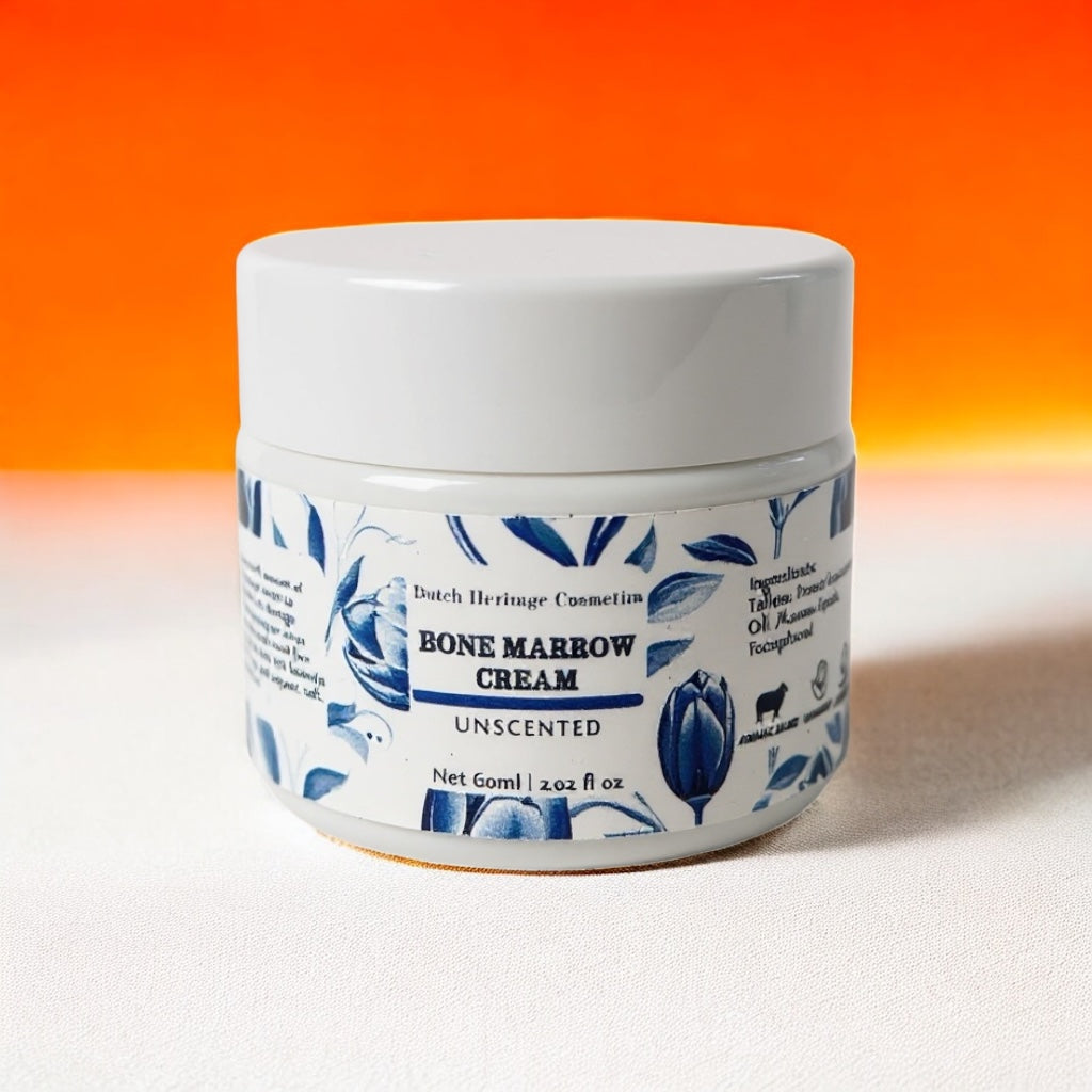 Beenmergcrème